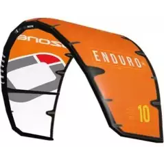 AILE DE KITESURF OZONE ENDURO V3 NUE