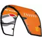 AILE DE KITESURF OZONE ENDURO V3 NUE