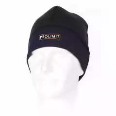 BONNET NÉOPRÈNE PROLIMIT POLAR TR