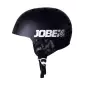 CASQUE DE PROTECTION JOBE NOIR