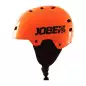 CASQUE DE PROTECTION JOBE ORANGE