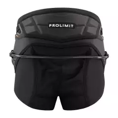 HARNAIS DE KITESURF PROLIMIT KITESEAT PRO