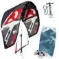 PACK DE KITESURF REEDIN SUPERMODEL