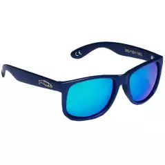 LUNETTES POLARISANTES BIG FISH X FIIISH