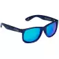 LUNETTES POLARISANTES BIG FISH X FIIISH