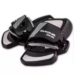 PADS ET STRAPS DE KITESURF DAKINE CONTROL