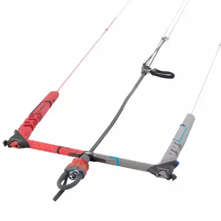 BARRE DE KITESURF NAISH TORQUE 2