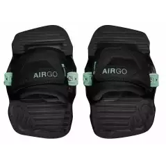 STRAPS DE KITESURF ELEVEIGHT AIRGO