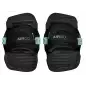 STRAPS DE KITESURF ELEVEIGHT AIRGO