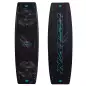 PLANCHE DE KITESURF NAISH MONARCH 2024