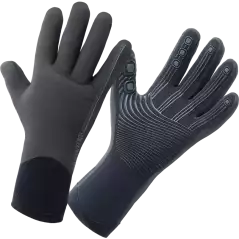 GANTS NÉOPRÈNE ALDER FUTURE 2,5MM