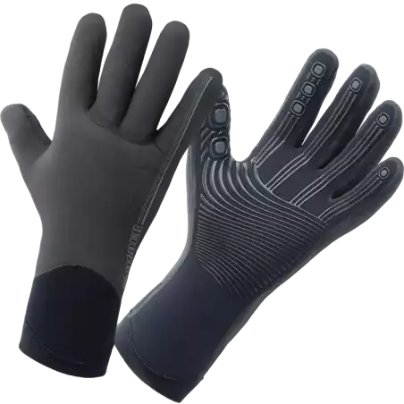 GANTS NÉOPRÈNE ALDER FUTURE 2,5MM