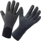 GANTS NÉOPRÈNE ALDER FUTURE 2,5MM