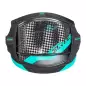 HARNAIS DE KITESURF RIDE ENGINE ELITE CARBON V8 NUE