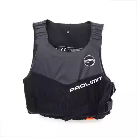 GILET 50N PROLIMIT DINGY