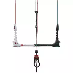 BARRE DE KITESURF ELEVEIGHT CS+ VARY