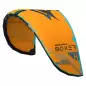 AILE DE KITESURF NAISH BOXER 2023