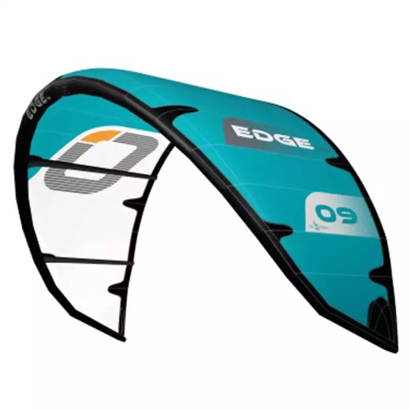 AILE DE KITESURF OZONE EDGE V12