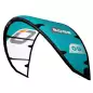 AILE DE KITESURF OZONE EDGE V12