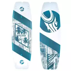 PLANCHE DE KITESURF CABRINHA SPECTRUM 2022