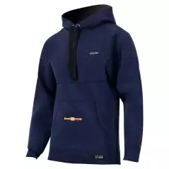 VESTE NÉOPRÈNE PROLITMIT MERCURY HOODIE