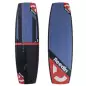 PLANCHE DE KITESURF REEDIN SUPER E V3