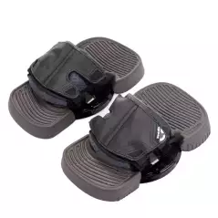 PADS ET STRAPS DE KITESURF REEDIN SUPERBINDING