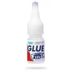 COLLE FIIISH THE GLUE 10G