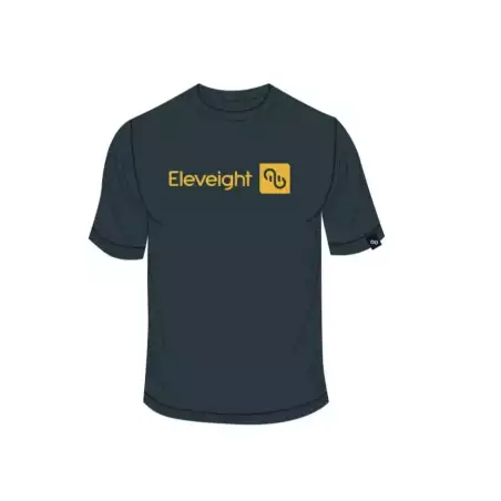 TEE-SHIRT ELEVEIGHT