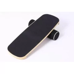 BALANCE BOARD