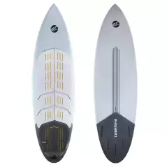 SURF DE KITESURF CABRINHA PHANTOM 2023