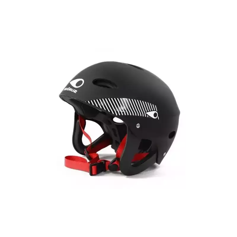 CASQUE DE PROTECTION SOORUZ ACCESS