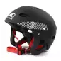 CASQUE DE PROTECTION SOORUZ ACCESS