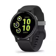 MONTRE GARMIN VIVOACTIVE 5