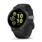 MONTRE GARMIN VIVOACTIVE 5