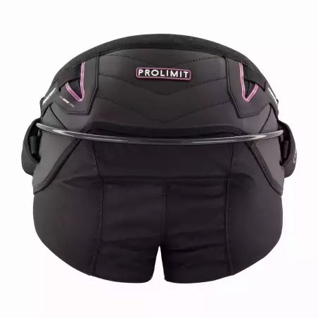 HARNAIS DE KITESURF PROLIMIT PURE KITESEAT