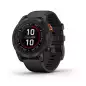 MONTRE GARMIN FĒNIX 7 PRO SOLAR