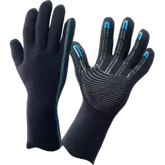 GANTS NÉOPRÈNE ALDER MATRIX 3MM