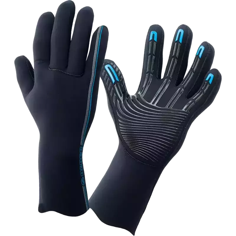 GANTS NÉOPRÈNE ALDER MATRIX 3MM