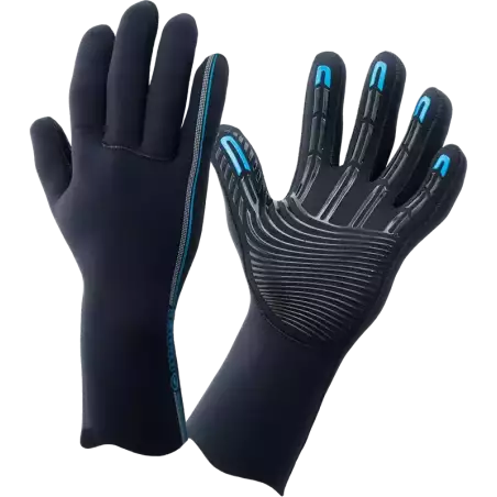 GANTS NÉOPRÈNE ALDER MATRIX 3MM