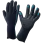 GANTS NÉOPRÈNE ALDER MATRIX 3MM