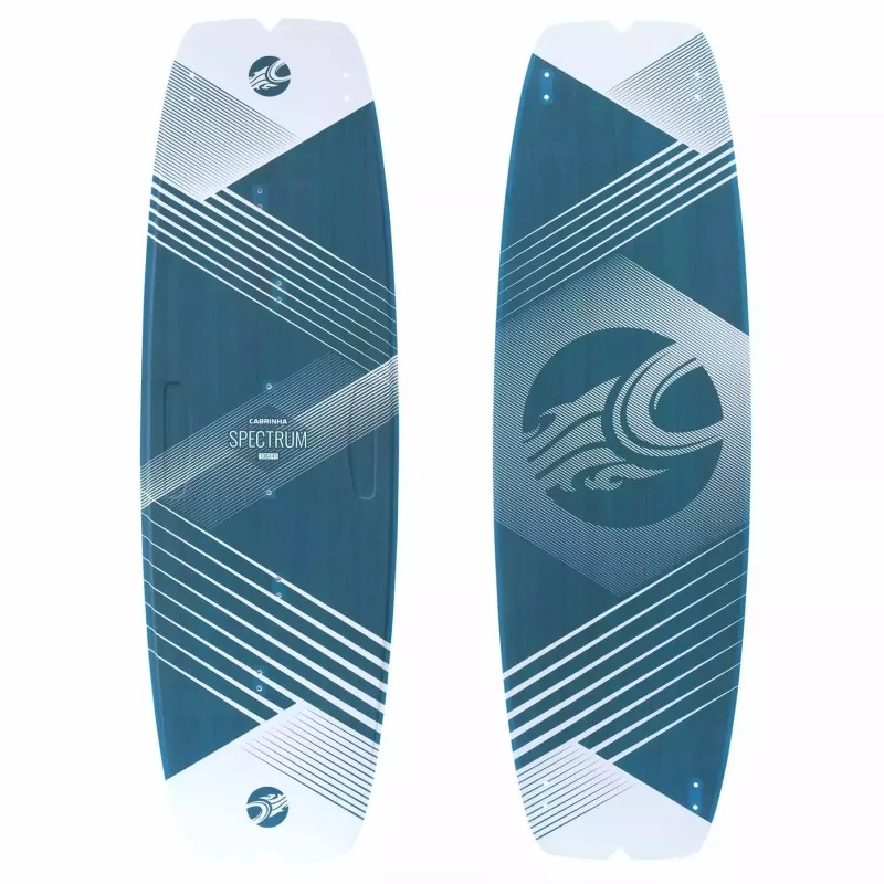 PLANCHE DE KITESURF CABRINHA SPECTRUM 2021