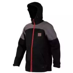 VESTE NÉOPRÈNE SOORUZ NEO JACKET ZIP