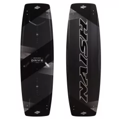 PLANCHE DE KITESURF NAISH DRIVE 2024