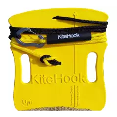 KITEHOOK