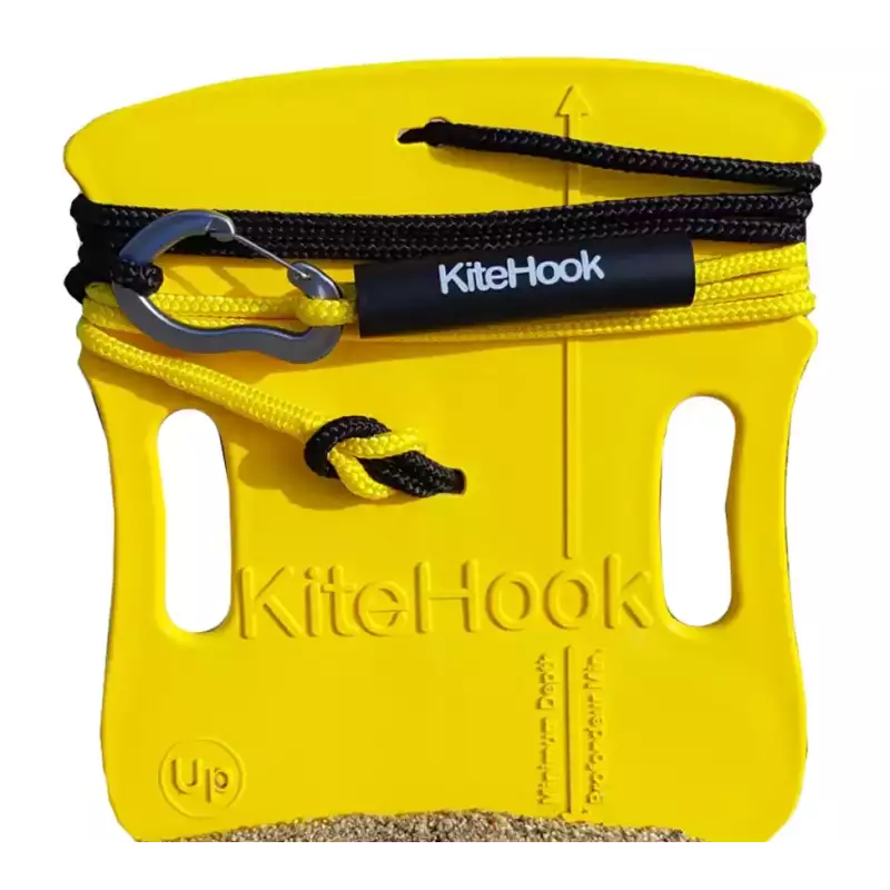 KITEHOOK