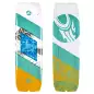 PLANCHE DE KITESURF CABRINHA STYLUS 2022 NUE