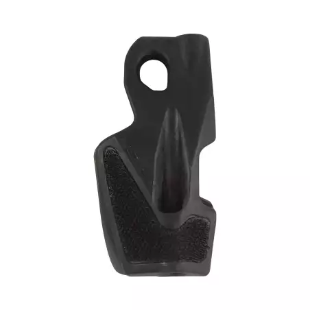 NAISH TORQUE TRIM CLEAT ATB