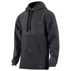 VESTE NÉOPRÈNE PROLITMIT PREDATOR HOODIE