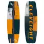 PLANCHE DE KITESURF ELEVEIGHT COMMANDER V4